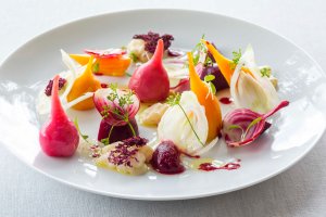 04%20Pollen%20from%20the%20Garden