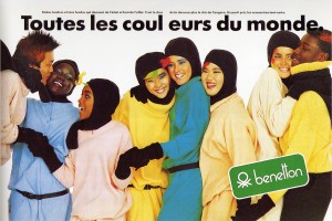 Benetton-1984-3-300x200