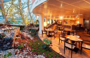 PollenRestaurant_20140930