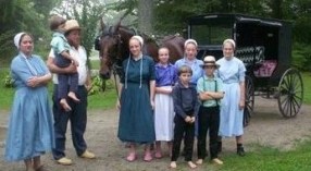 amish142